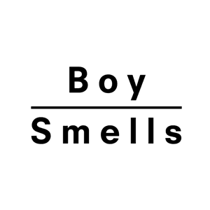 Boy Smells - Thirty Six Knots - thirtysixknots.com