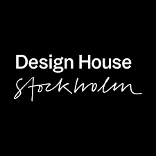 Design House Stockholm - Thirty Six Knots - thirtysixknots.com