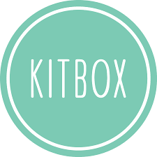 Kitbox Design - Thirty Six Knots - thirtysixknots.com