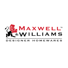 Maxwell Williams - Thirty Six Knots - thirtysixknots.com