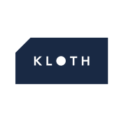 Kloth Studio - Thirty Six Knots - thirtysixknots.com