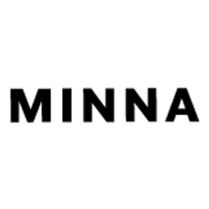 Minna - Thirty Six Knots - thirtysixknots.com