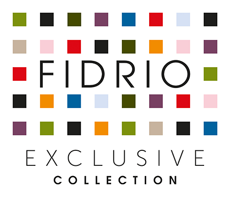 Fidrio Collection - Thirty Six Knots - thirtysixknots.com