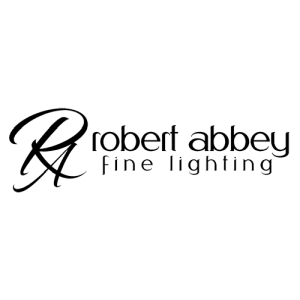 Robert Abbey Fine Lighting - Thirty Six Knots - thirtysixknots.com