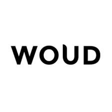 WOUD Design - Thirty Six Knots - thirtysixknots.com
