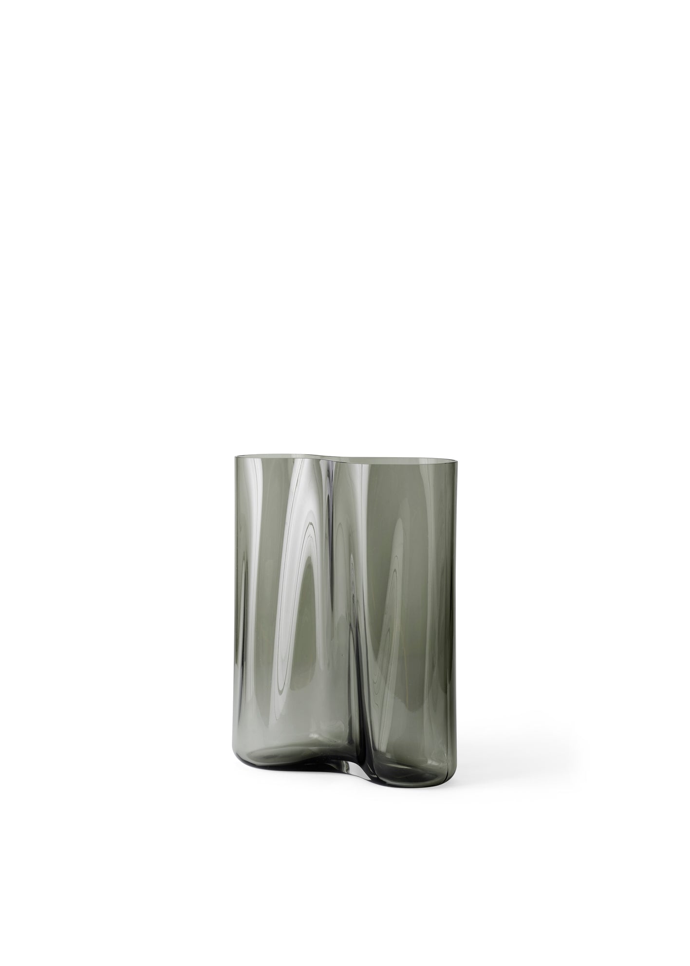 Audo Copenhagen Aer Vase