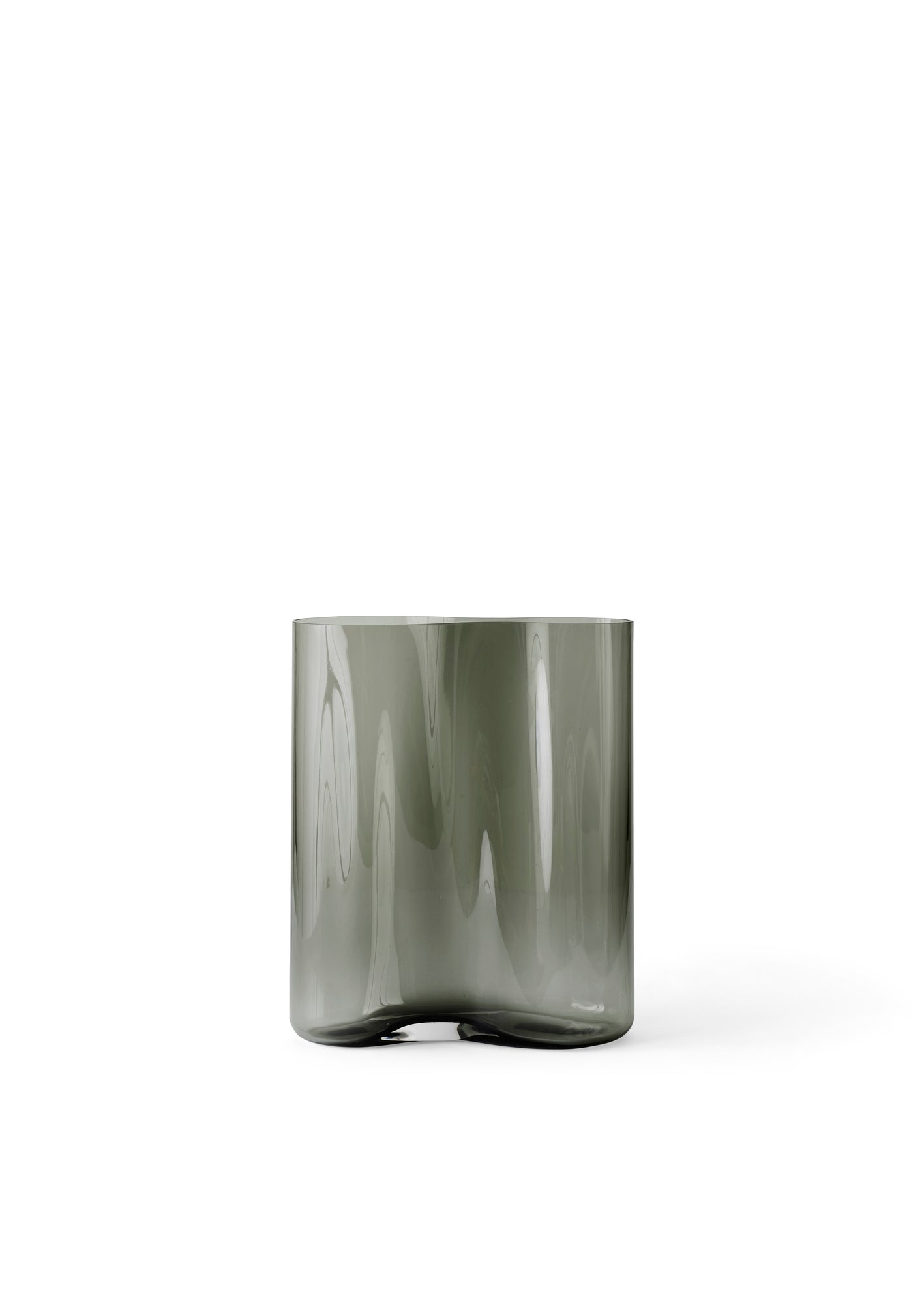 Audo Copenhagen Aer Vase