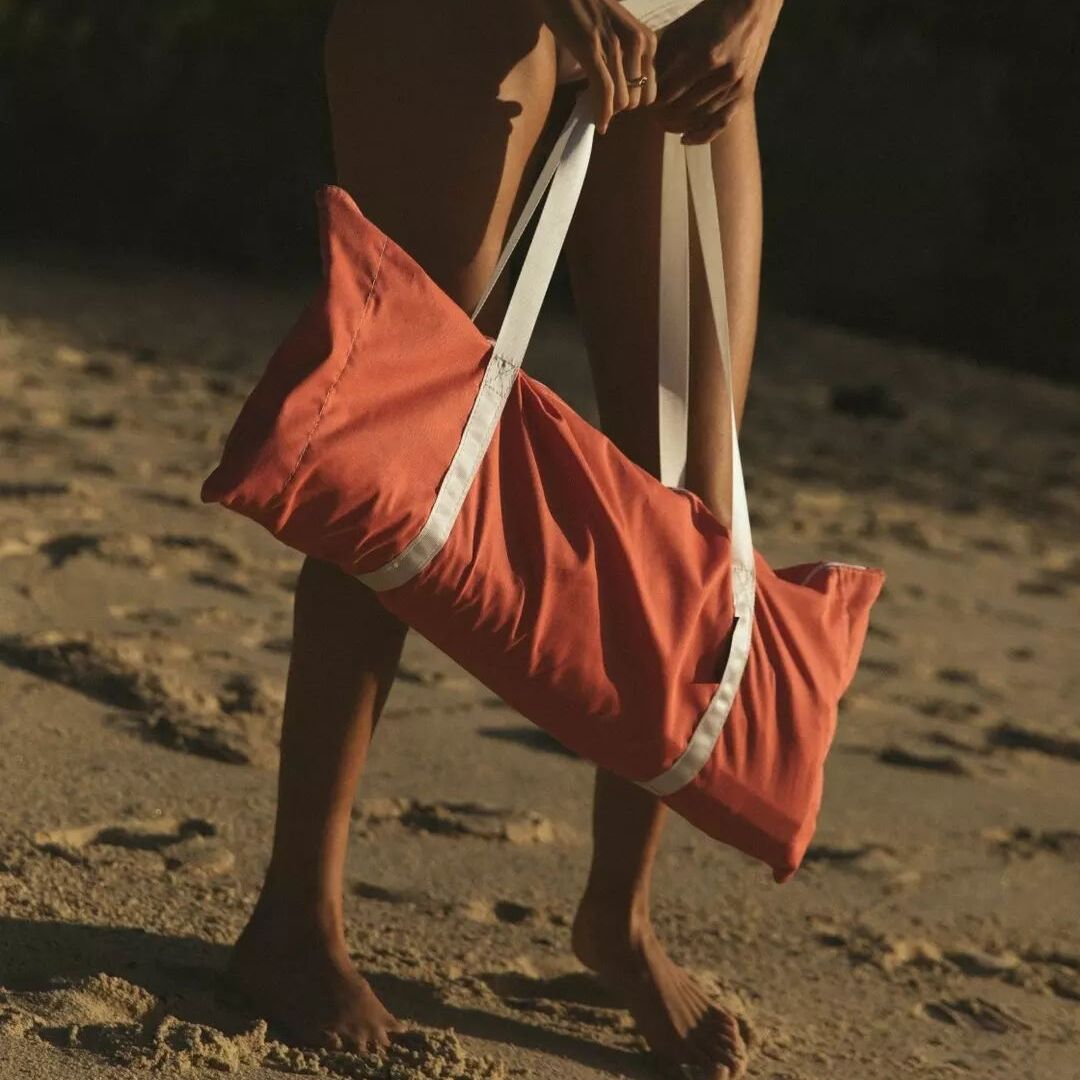 Beach Tent<br> UPF50+