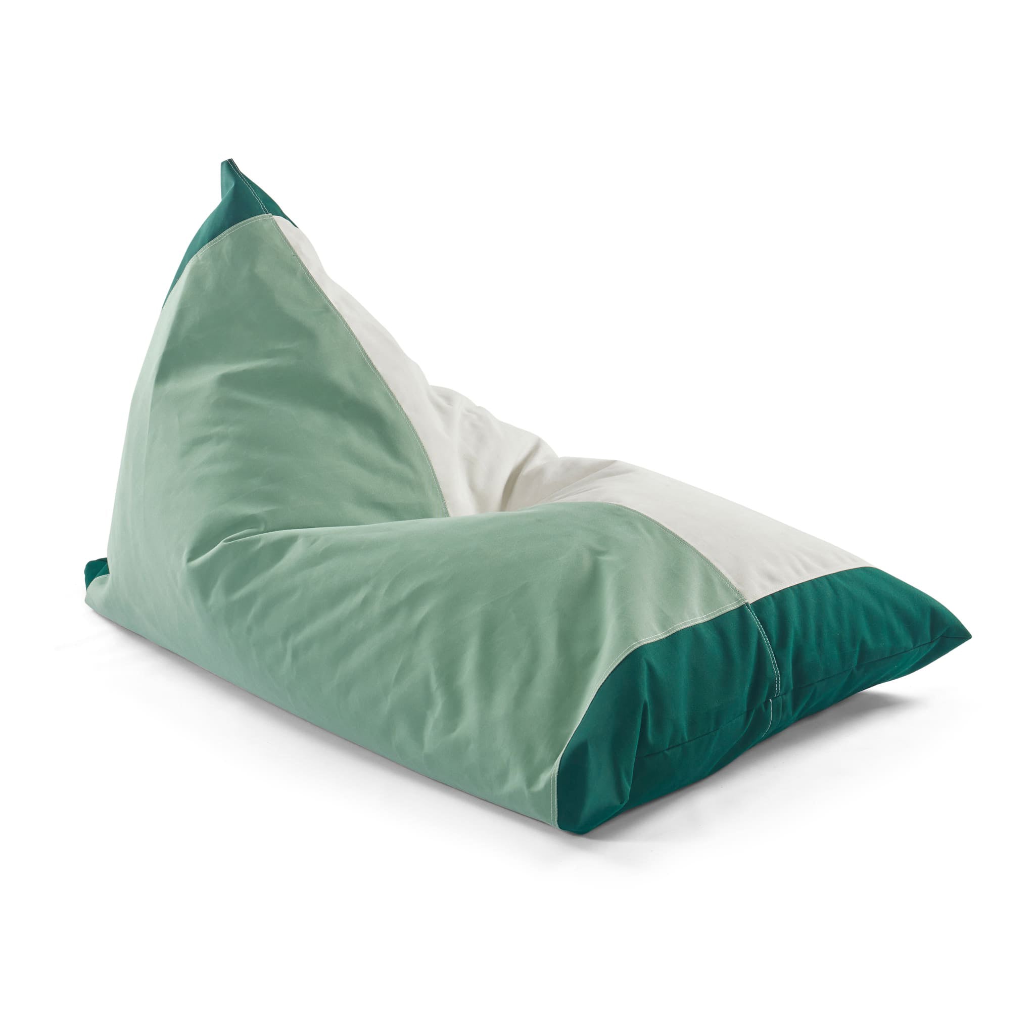 Bean Bag<br> Indoor & Outdoor Use