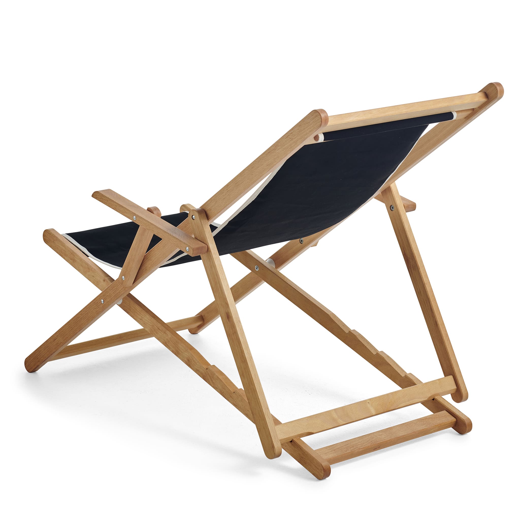 Beppi Sling Chair