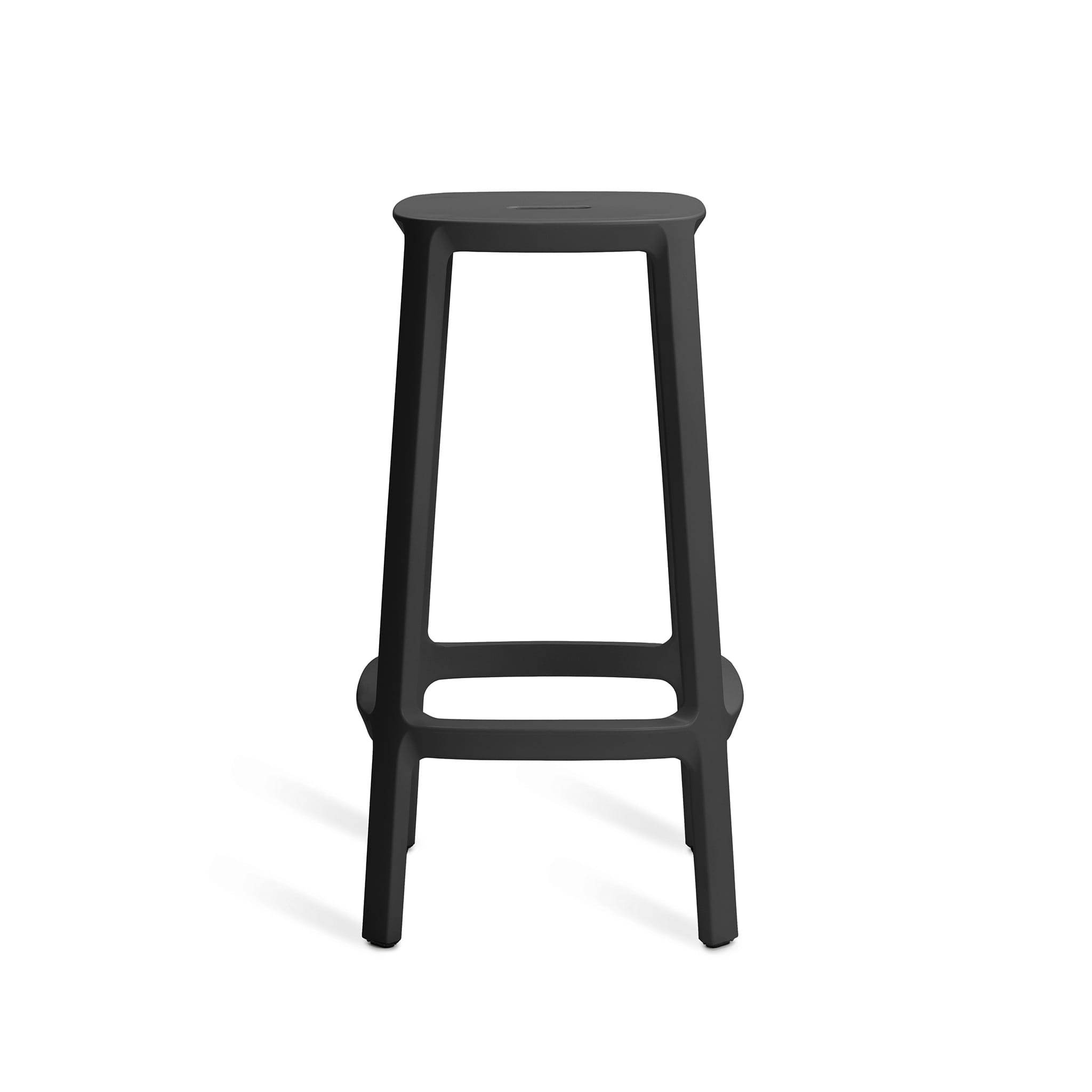 Cadrea Bar Stool<p> Indoor & Outdoor Use