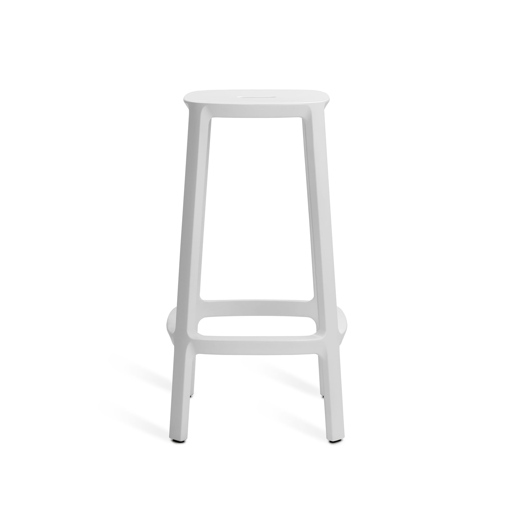 Cadrea Bar Stool<p> Indoor & Outdoor Use