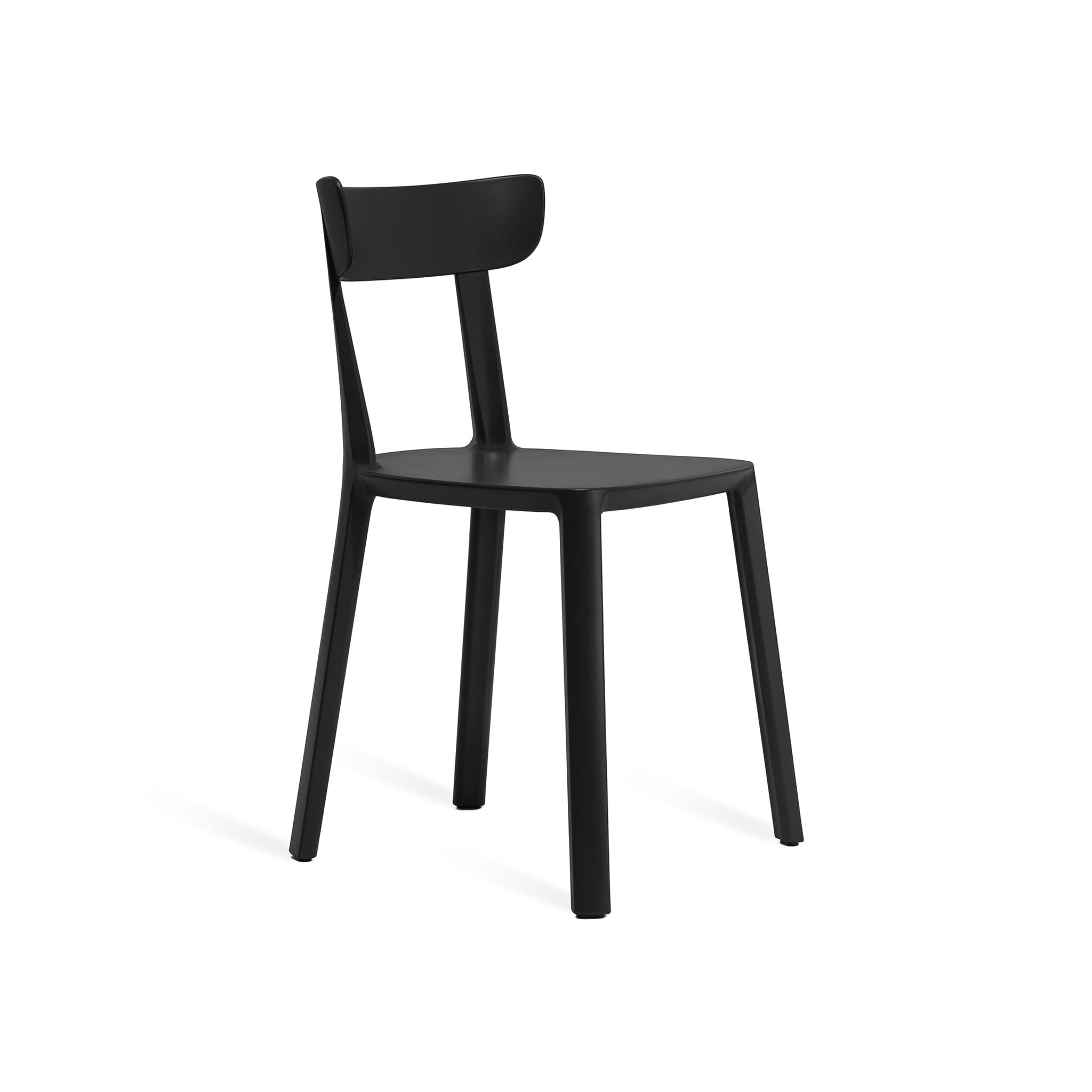 Cadrea Chair<p> Indoor & Outdoor Use