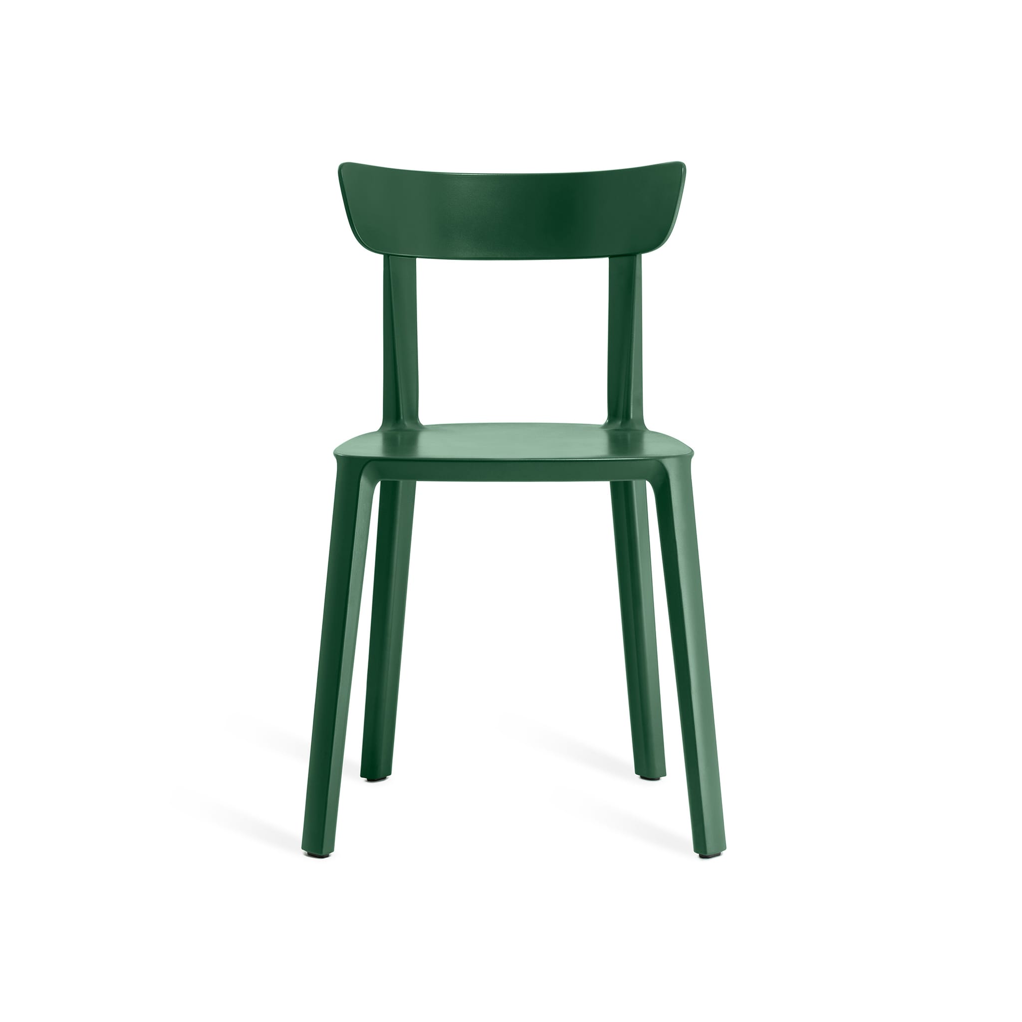 Cadrea Chair<p> Indoor & Outdoor Use