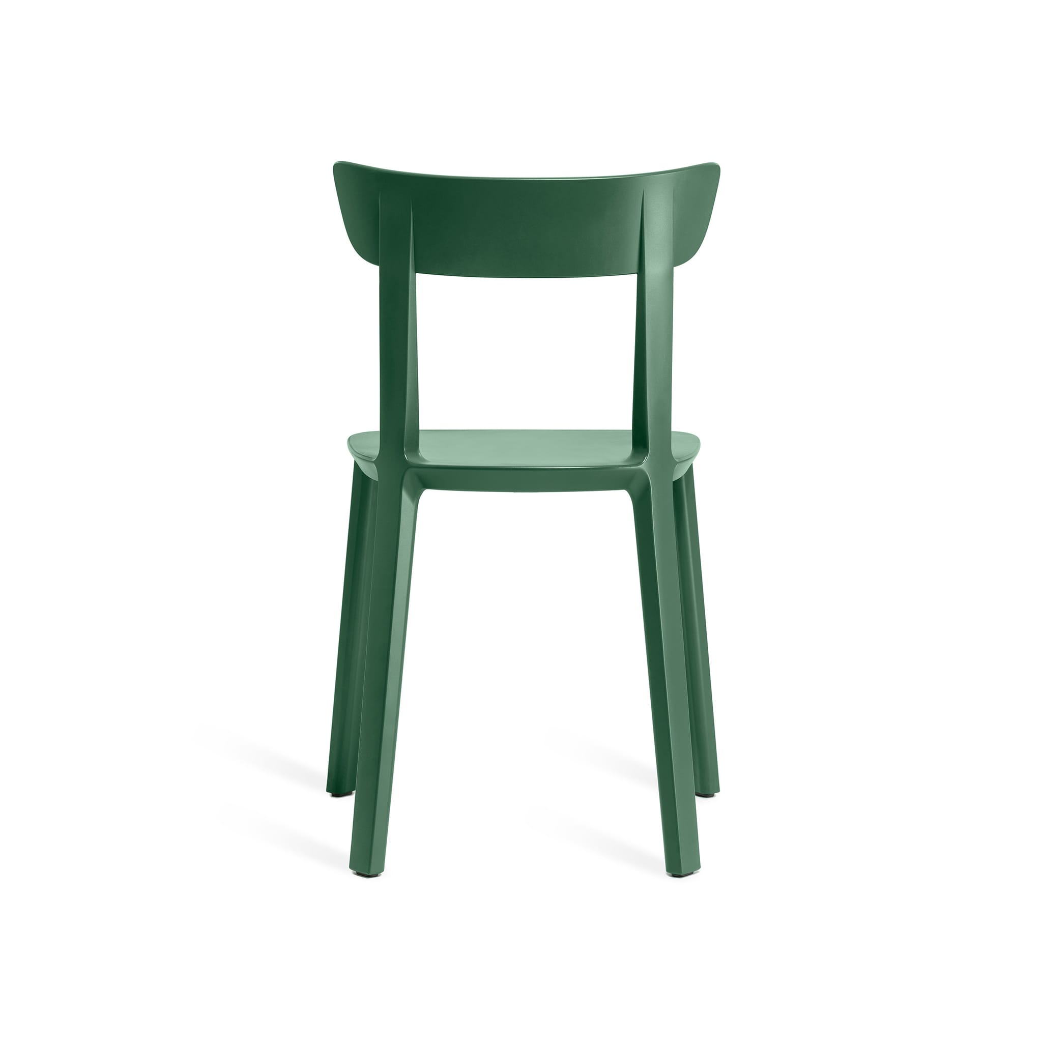 Cadrea Chair<p> Indoor & Outdoor Use