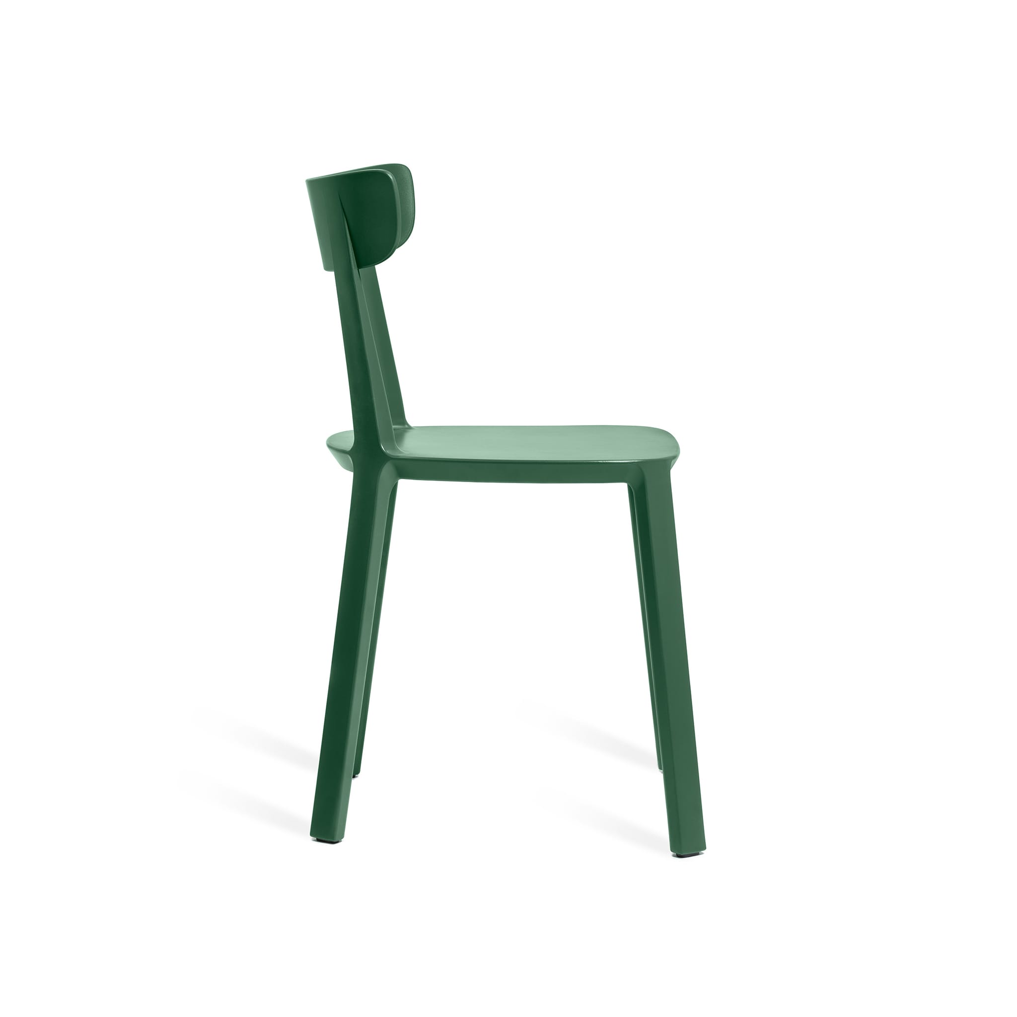 Cadrea Chair<p> Indoor & Outdoor Use