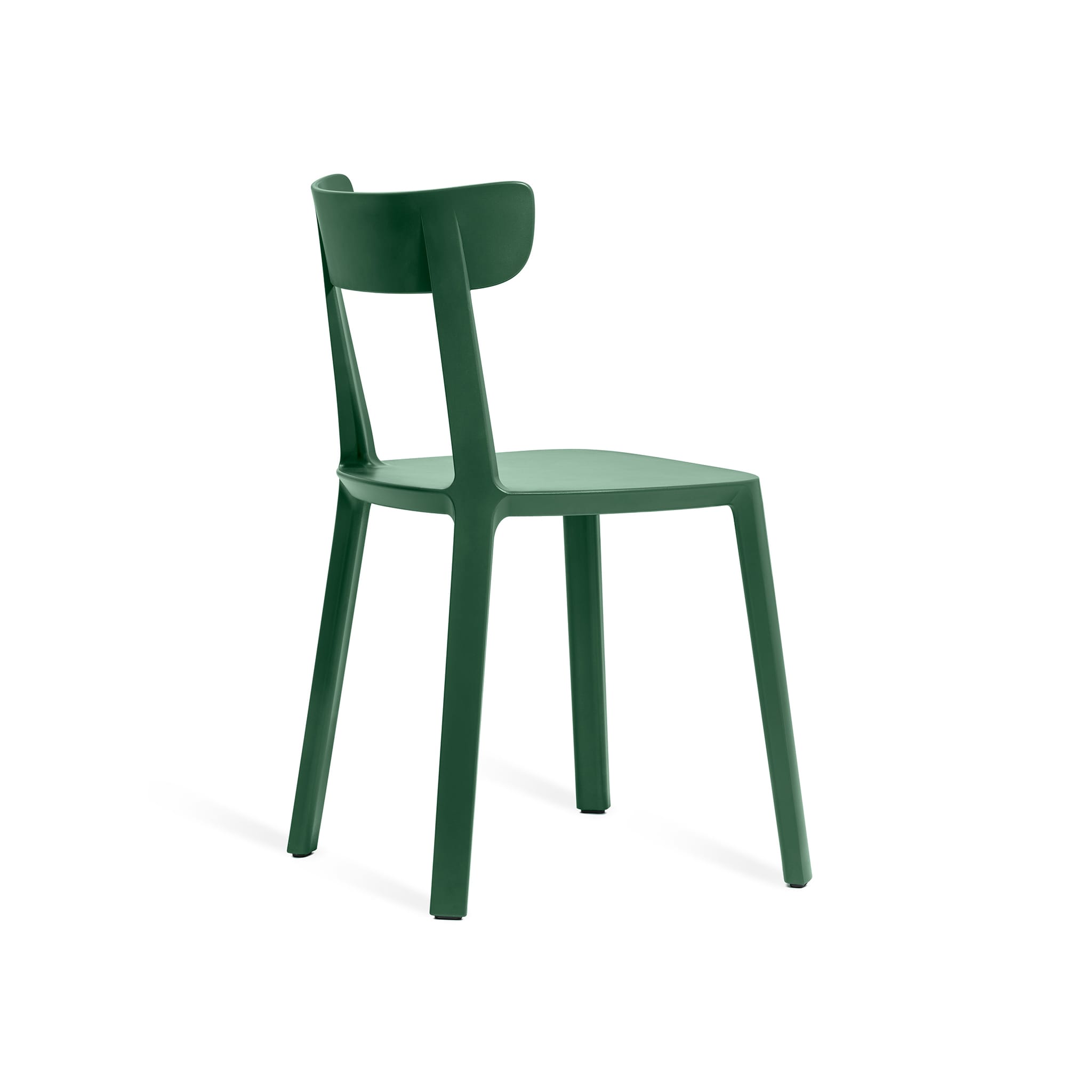 Cadrea Chair<p> Indoor & Outdoor Use