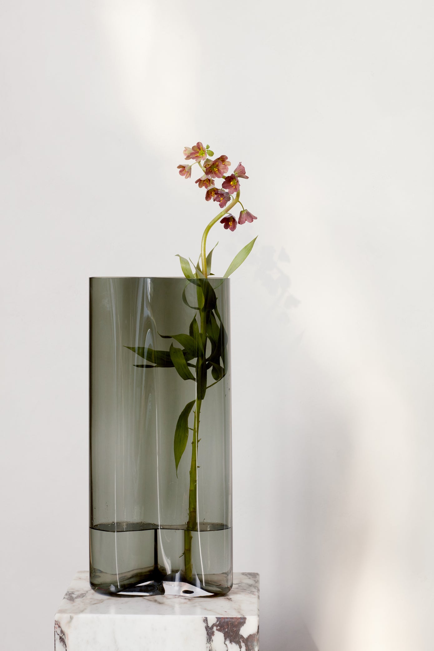 Audo Copenhagen Aer Vase