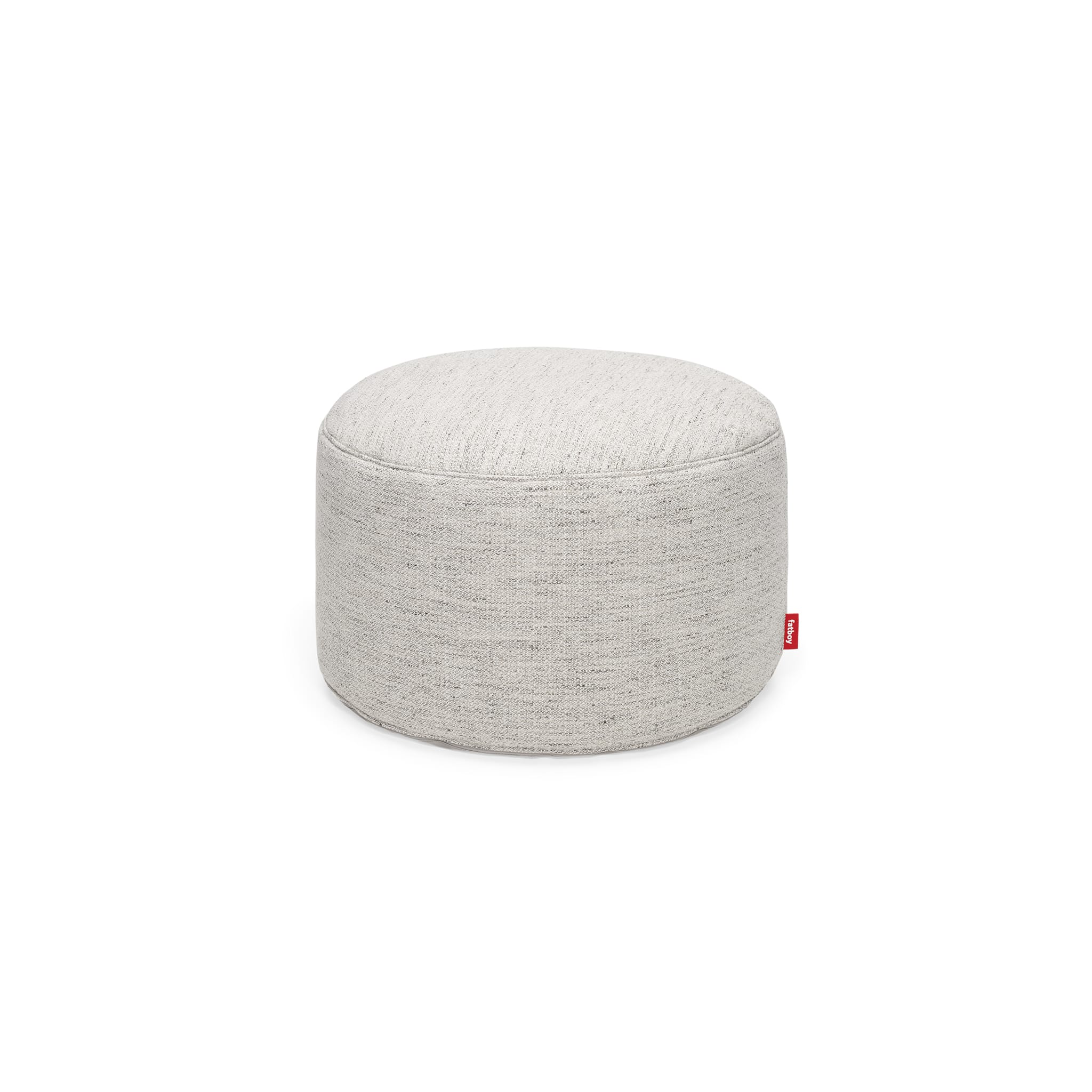 Point Large Mingle Ottoman & Footrest<br> Indoor Use