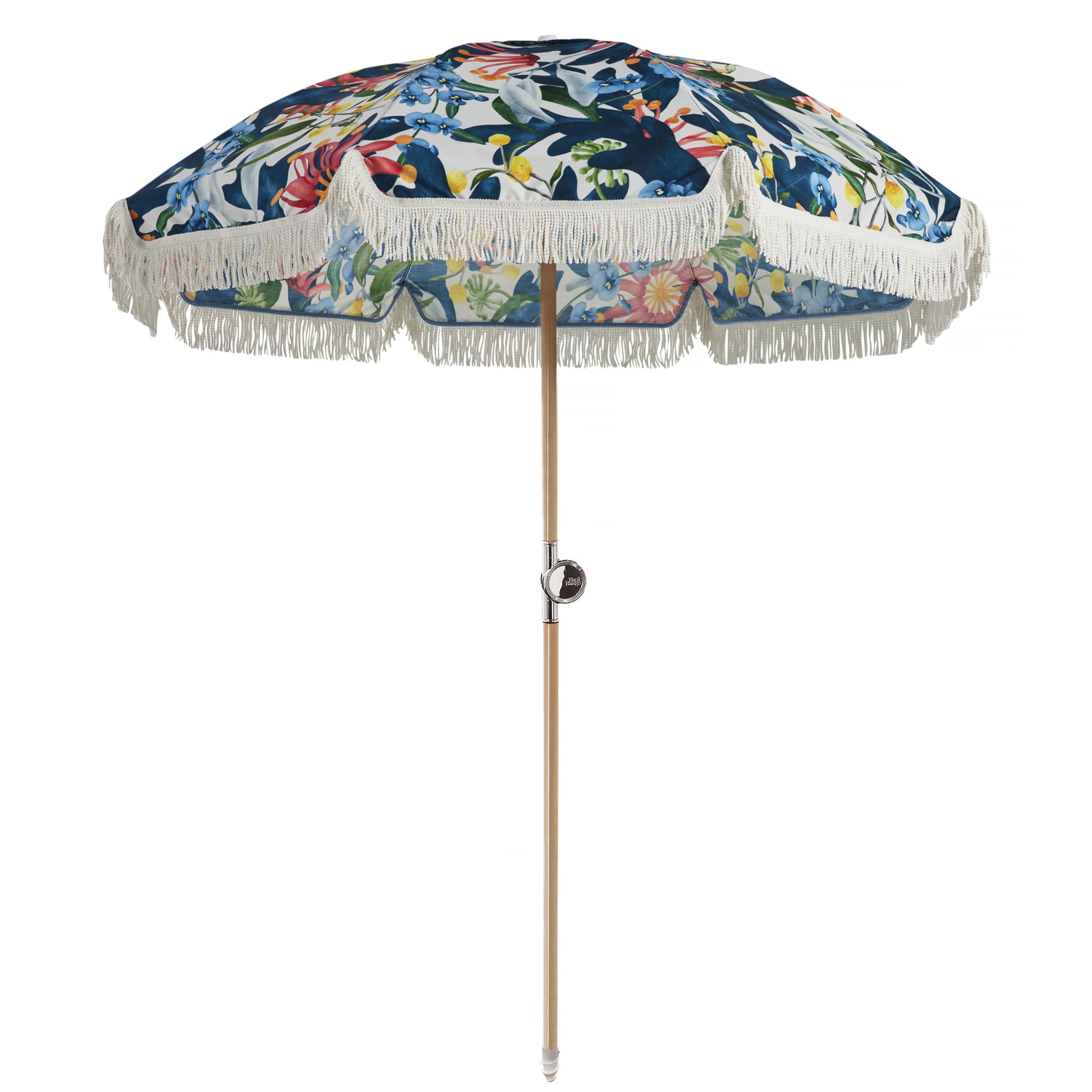 Premium Umbrella<br> UPF50+