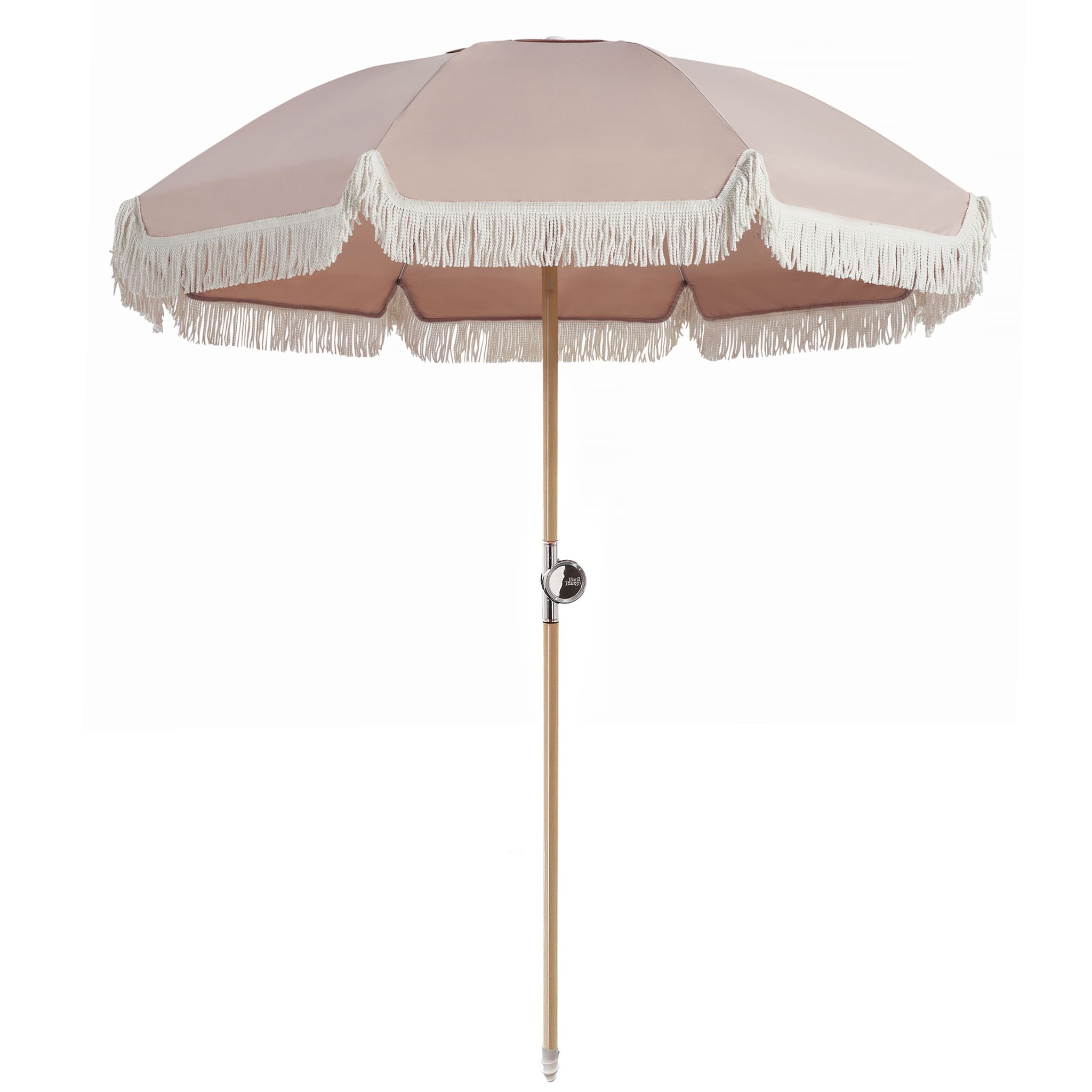 Premium Umbrella<br> UPF50+