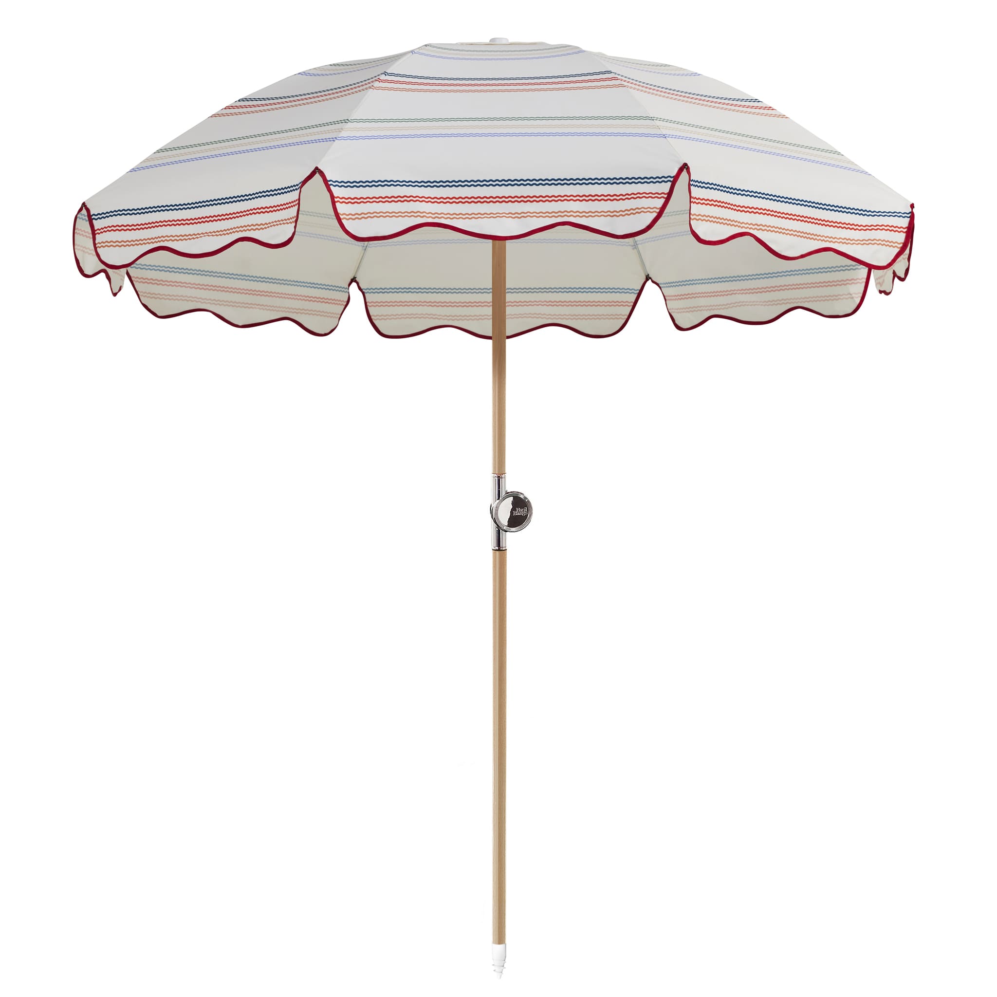 Premium Umbrella<br> UPF50+