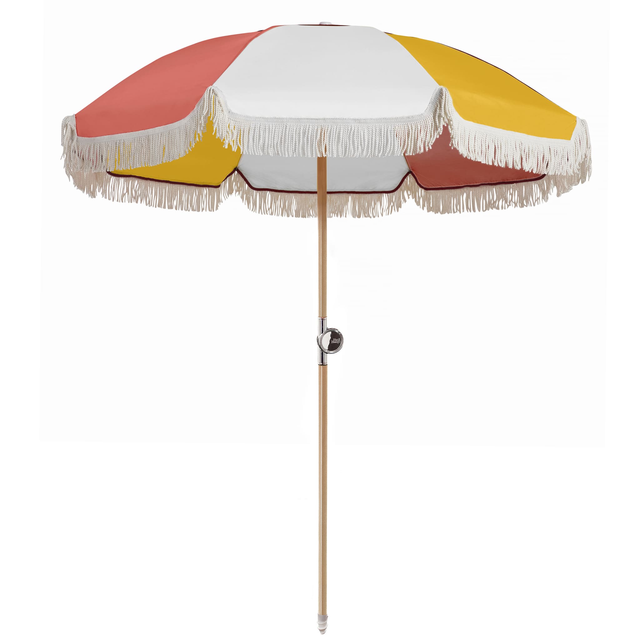 Premium Umbrella<br> UPF50+