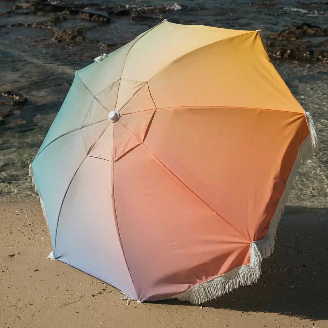 Premium Umbrella<br> UPF50+