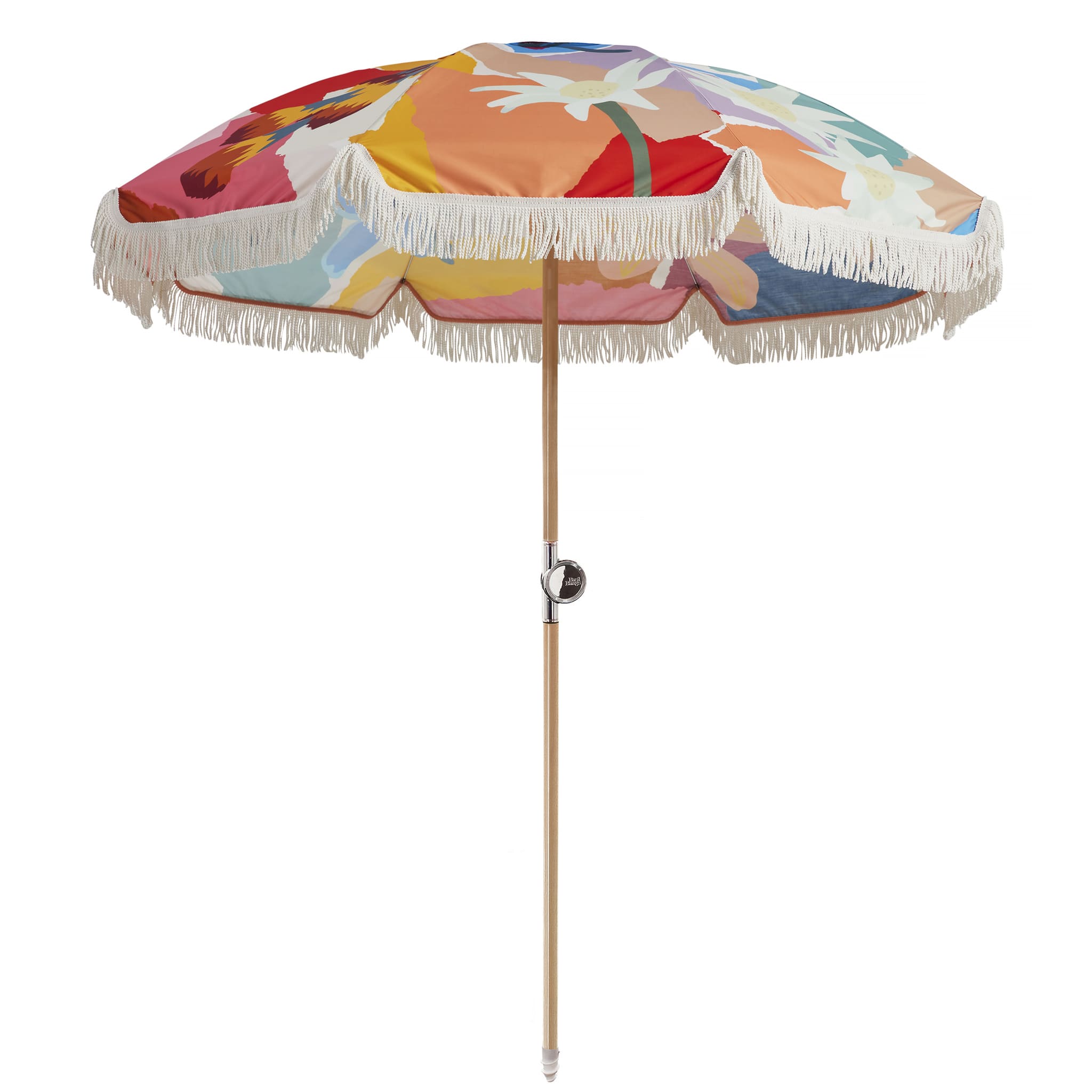 Premium Umbrella<br> UPF50+