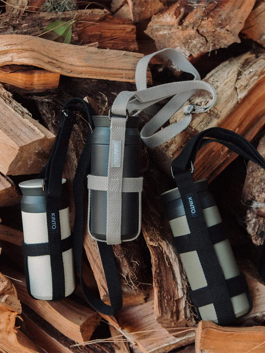 Kinto Travel Tumbler (500ml/17oz)