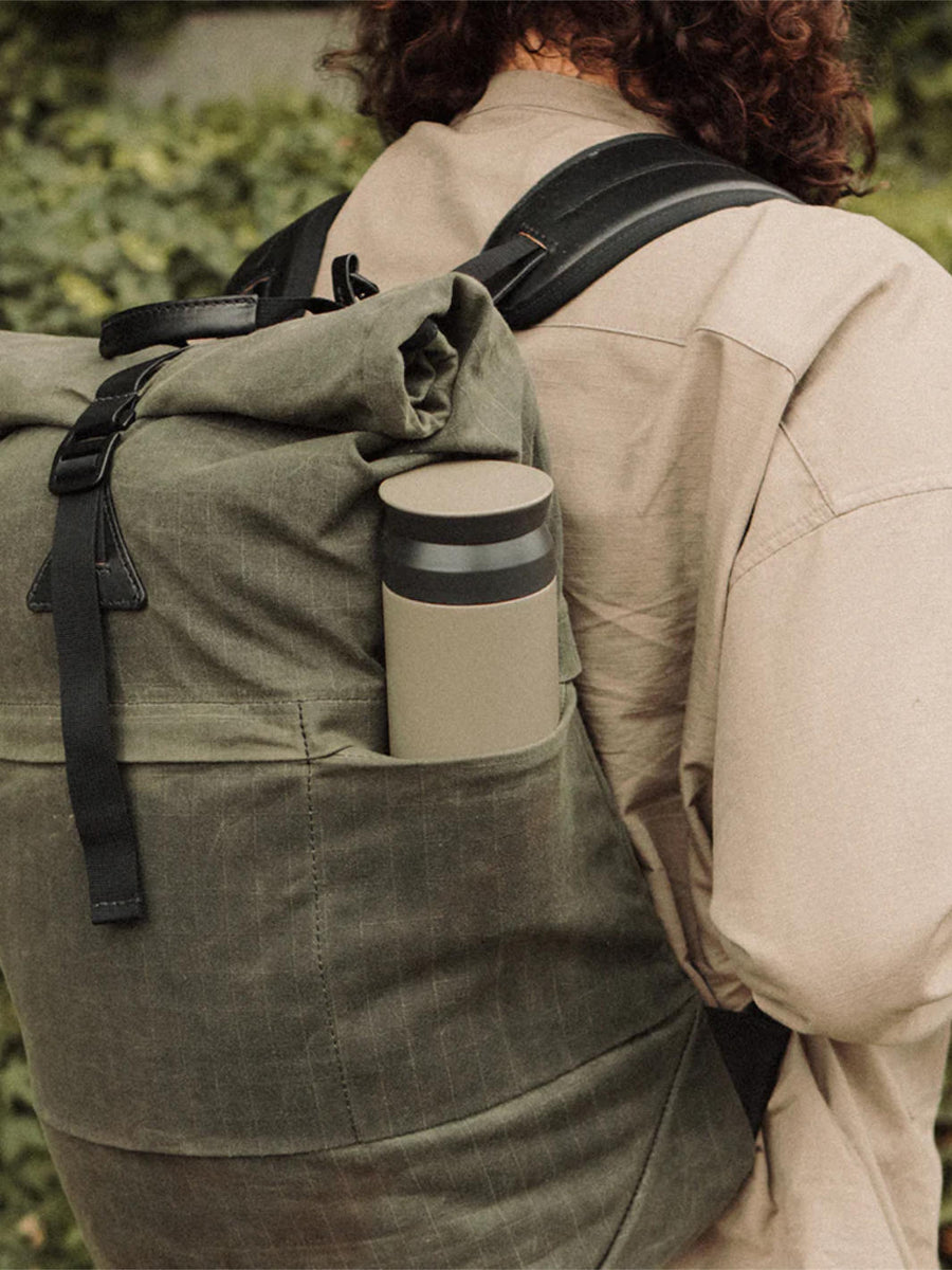 Kinto Travel Tumbler (500ml/17oz)