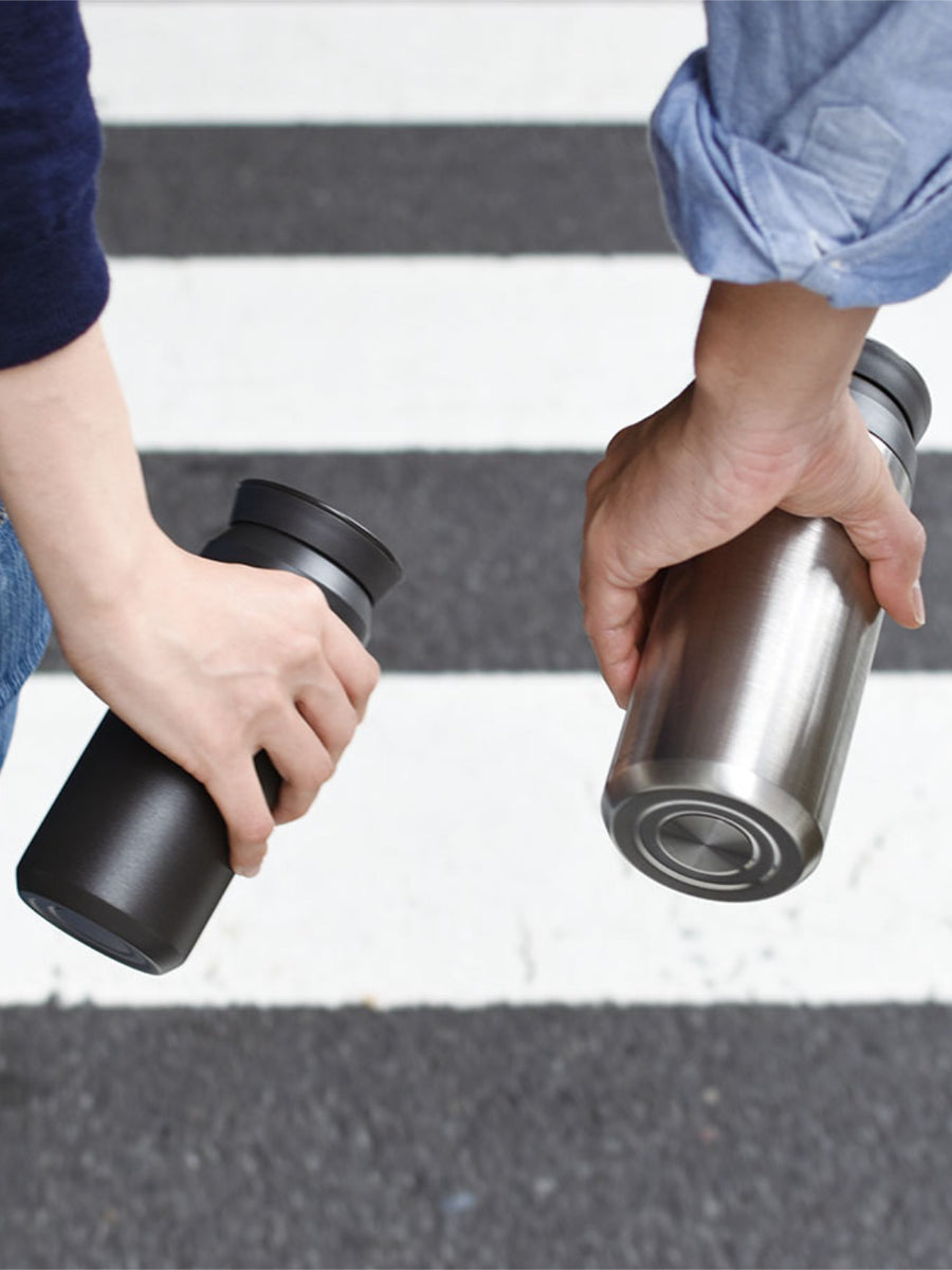 Kinto Travel Tumbler (500ml/17oz)