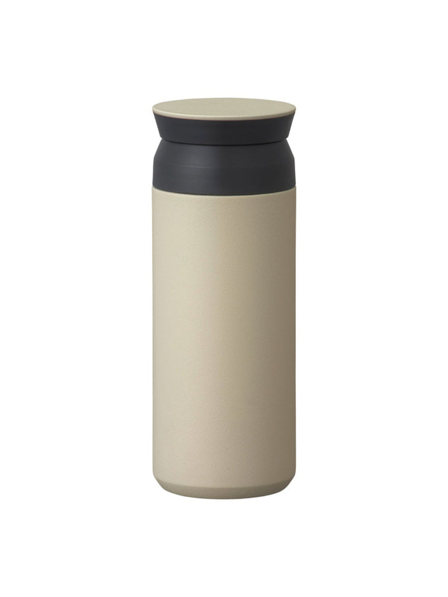 Kinto Travel Tumbler (500ml/17oz)