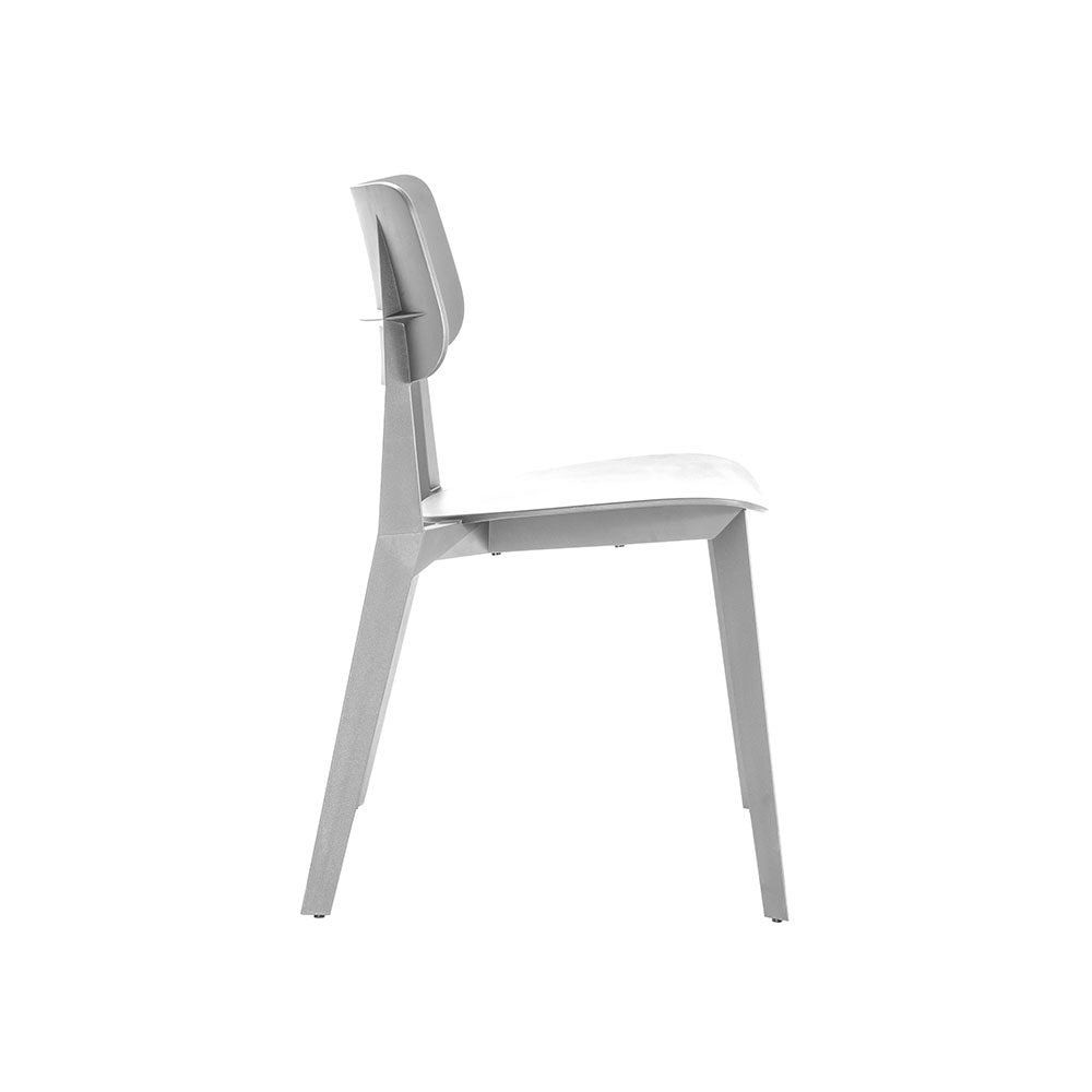 Stellar - Chair