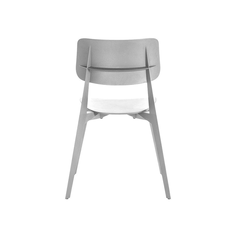 Stellar  -  Kitchen & Dining Room Chairs  by  TOOU