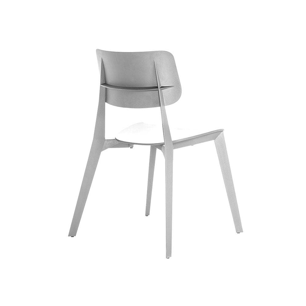 Stellar  -  Kitchen & Dining Room Chairs  by  TOOU