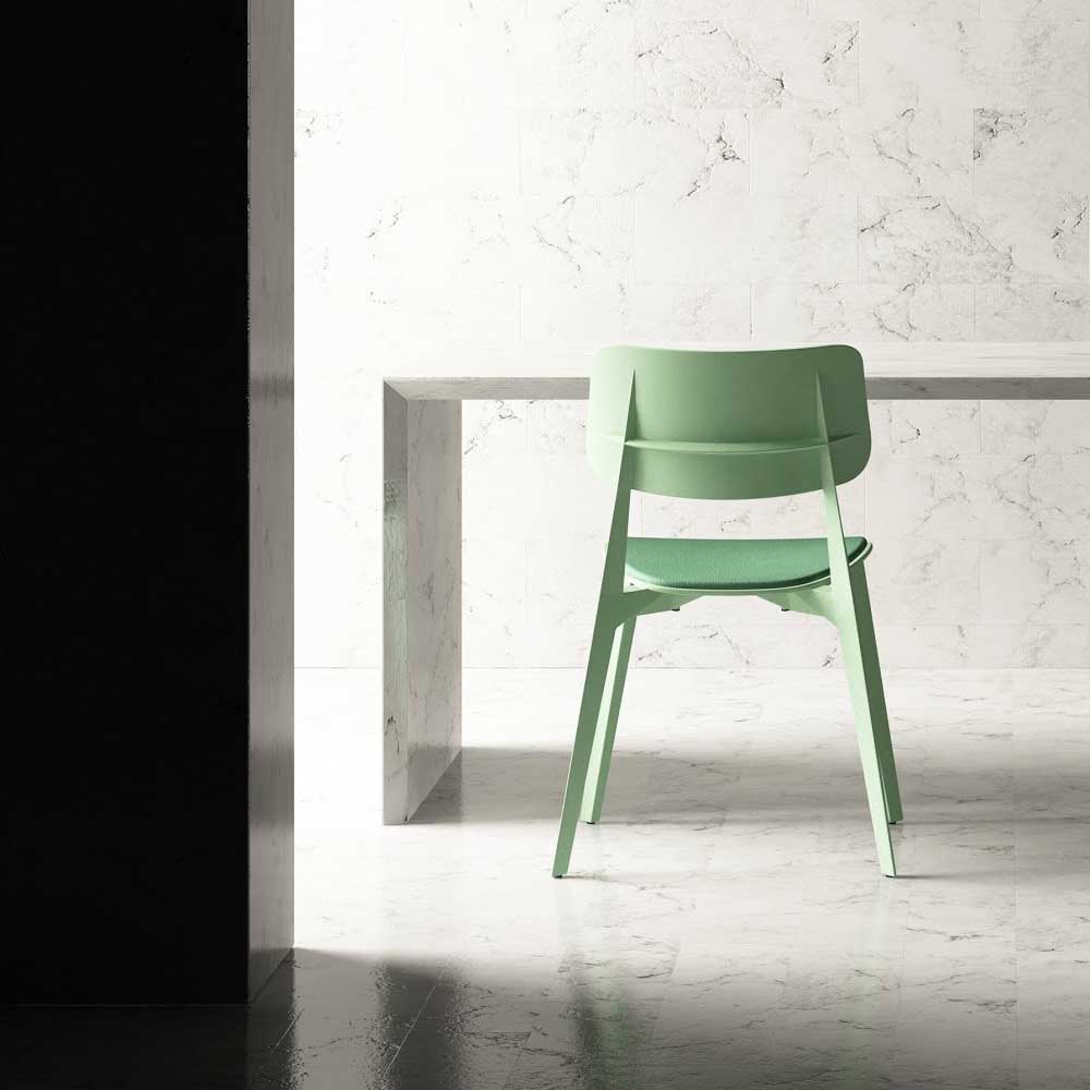 Stellar  -  Kitchen & Dining Room Chairs  by  TOOU