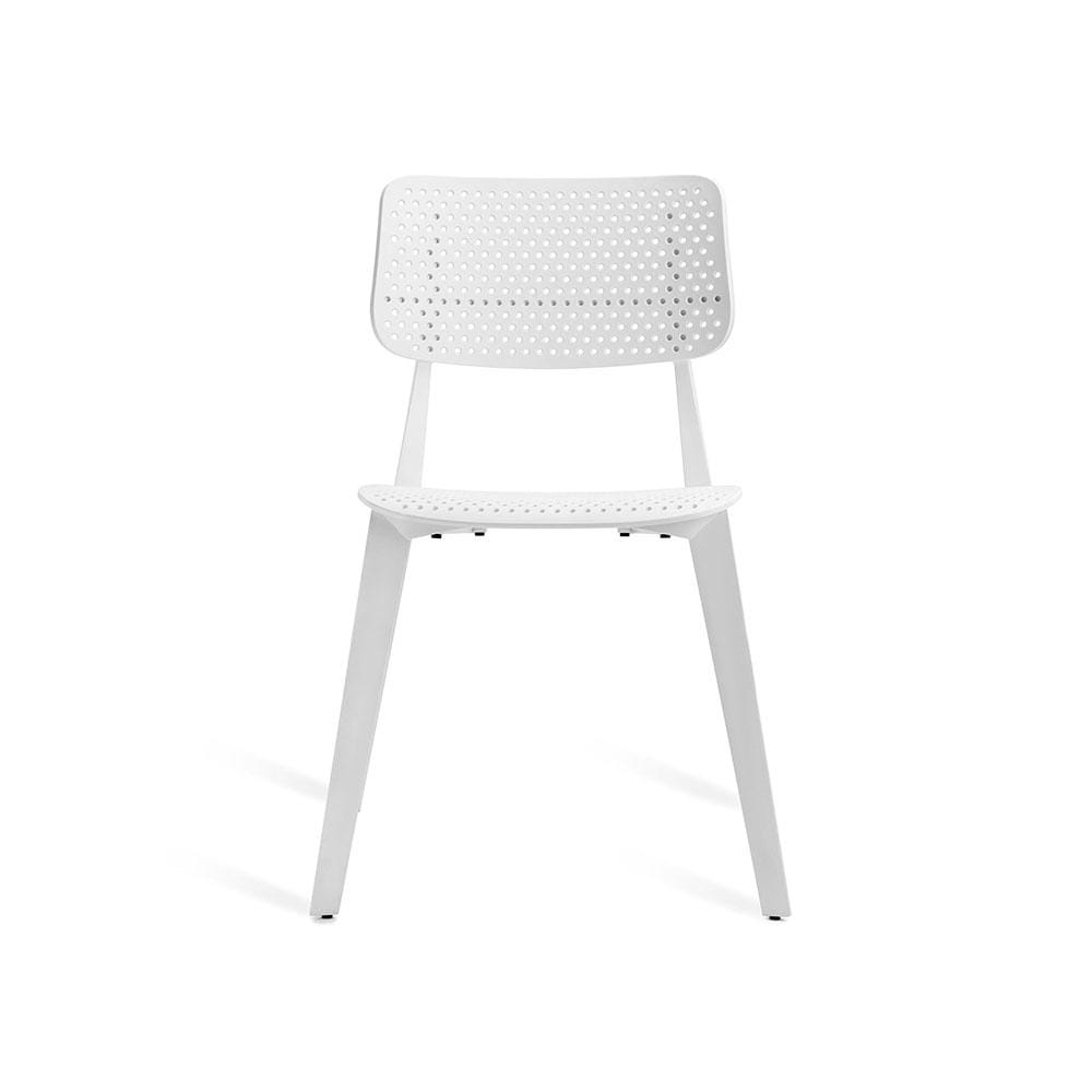 Stellar  -  Kitchen & Dining Room Chairs  by  TOOU