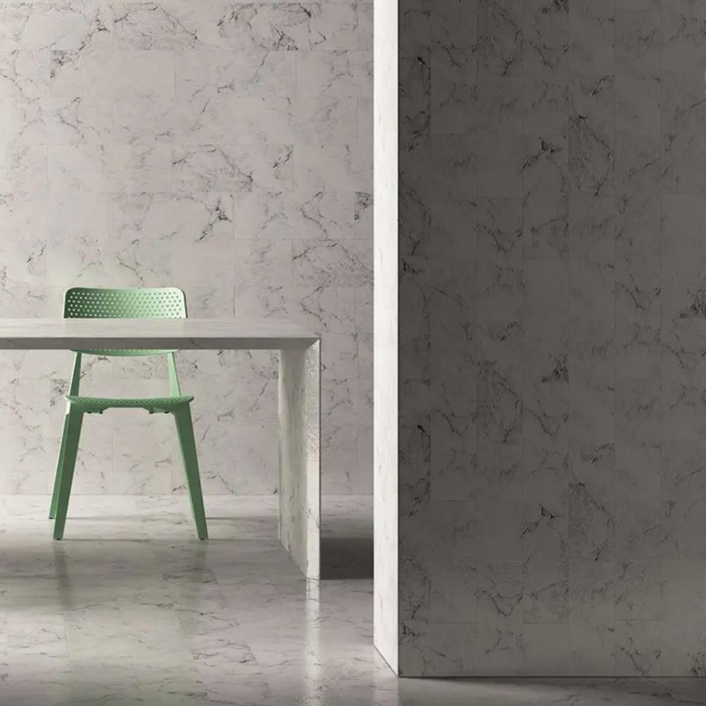 Stellar  -  Kitchen & Dining Room Chairs  by  TOOU