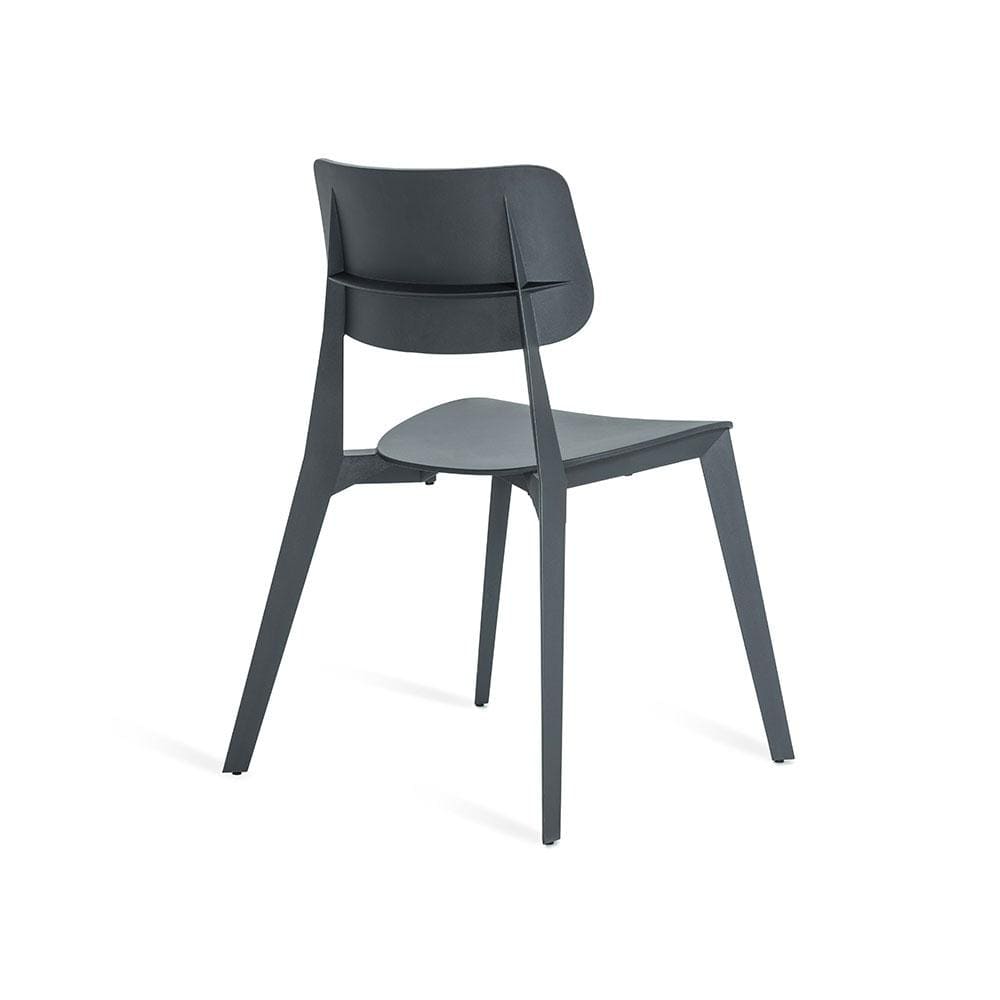 Stellar  -  Kitchen & Dining Room Chairs  by  TOOU