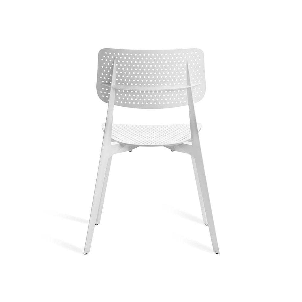 Stellar  -  Kitchen & Dining Room Chairs  by  TOOU