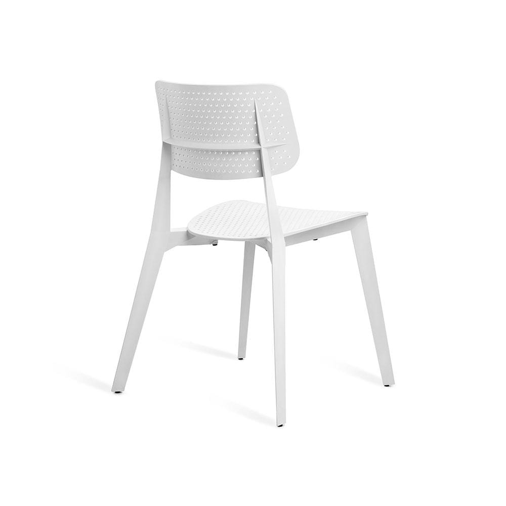 Stellar  -  Kitchen & Dining Room Chairs  by  TOOU