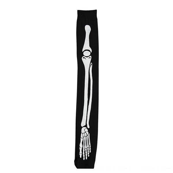 Halloween Legging - Thirty Six Knots - thirtysixknots.com