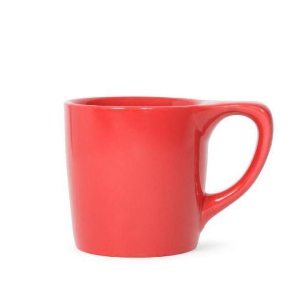 LINO 10oz Coffee Mug - Thirty Six Knots - thirtysixknots.com