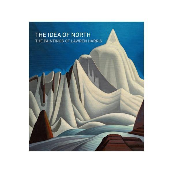 The Idea of North - Thirty Six Knots - thirtysixknots.com