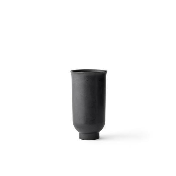 Menu Cyclades Vase - Thirty Six Knots - thirtysixknots.com
