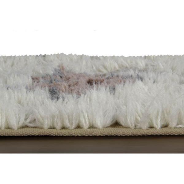 Lorena Canals Woolable Rug Tuba M - Thirty Six Knots - thirtysixknots.com