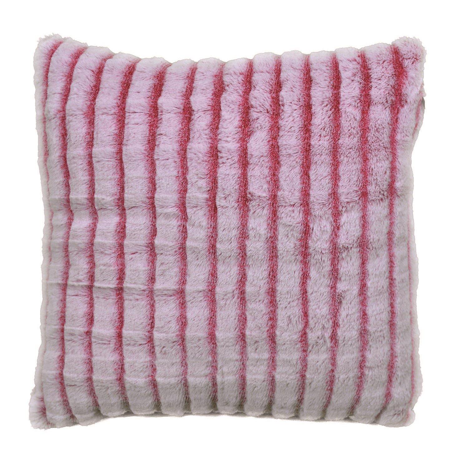 Pillow YOKO - Thirty Six Knots - thirtysixknots.com