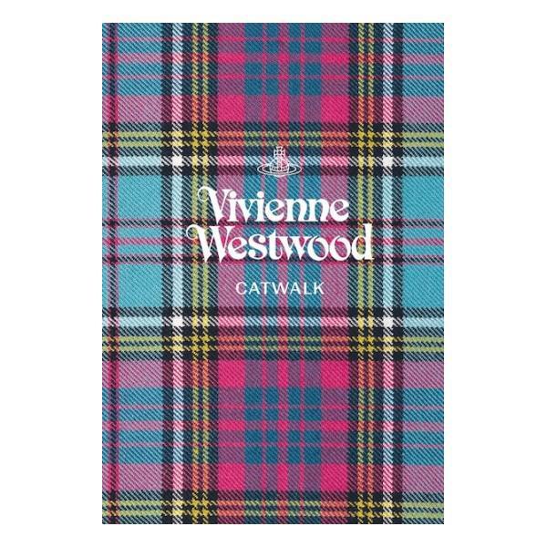 Vivienne Westwood: The Complete Collections (Catwalk) - Thirty Six Knots - thirtysixknots.com
