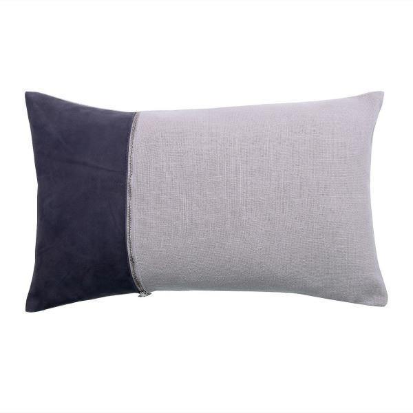 Pillow ESTE - Thirty Six Knots - thirtysixknots.com